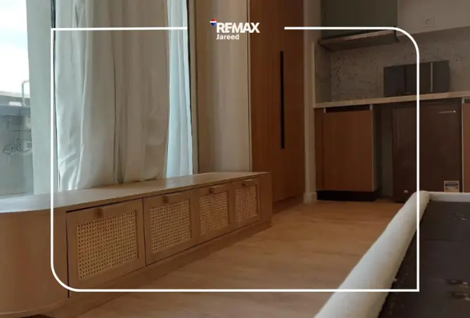 120890201 - صورة العقار 3