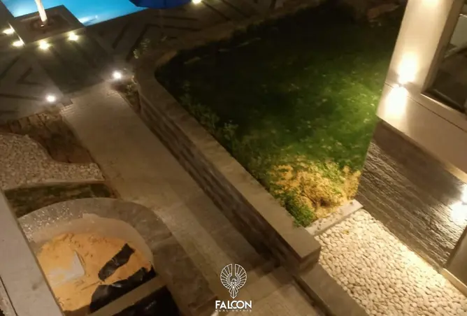 112699667 - Property Image 3