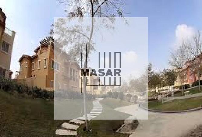 68006332 - Property Image 2