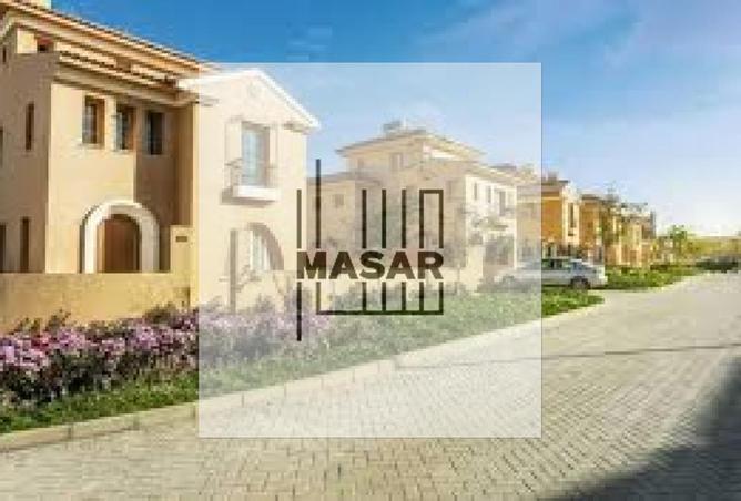 68006332 - Property Image 3