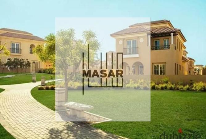 68006332 - Property Main Image