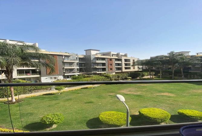 8532724 - صورة العقار 3