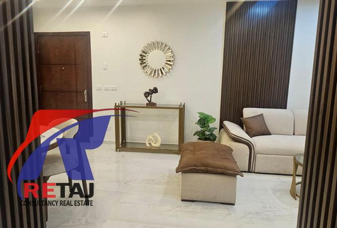 96578402 - صورة العقار 2