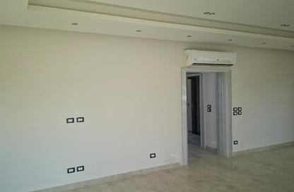 Villa - 5 Bedrooms - 5 Bathrooms for sale in Celia - New Capital Compounds - New Capital City - Cairo