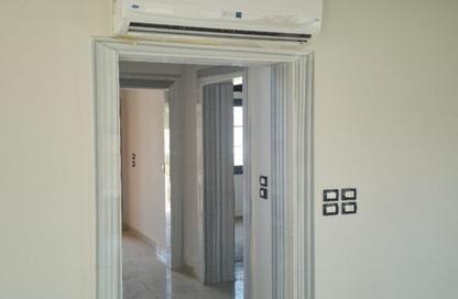 Villa - 5 Bedrooms - 5 Bathrooms for sale in Celia - New Capital Compounds - New Capital City - Cairo Villa - 5 Bedrooms - 5 Bathrooms for sale in Celia - New Capital Compounds - New Capital City - Cairo