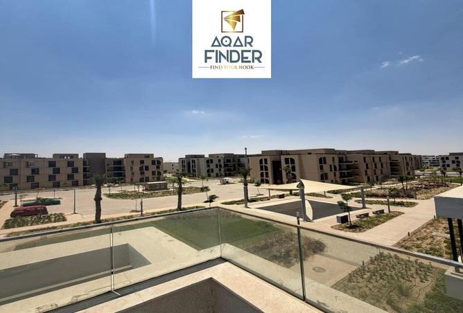 88971653 - الصورة الرئيسية للعقار