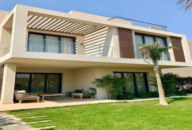 61190257 - الصورة الرئيسية للعقار