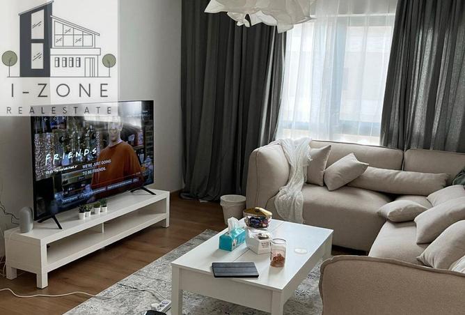 79442256 - Property Image 3