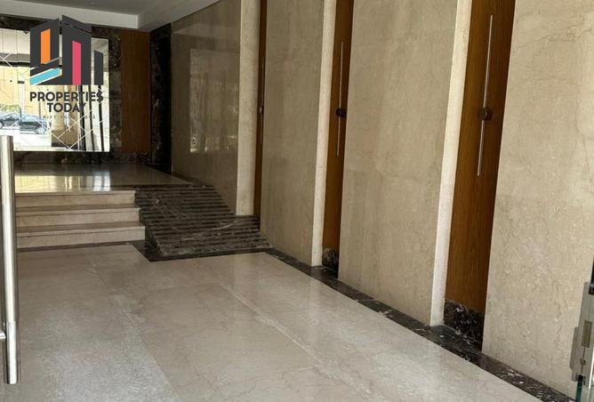 8417126 - الصورة الرئيسية للعقار