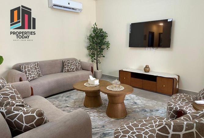 8417126 - صورة العقار 3