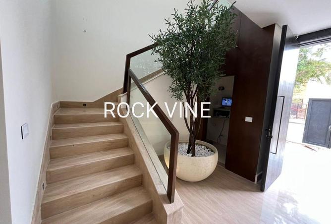 77874319 - Property Image 3
