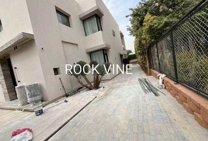 77874319 - Property Image 2