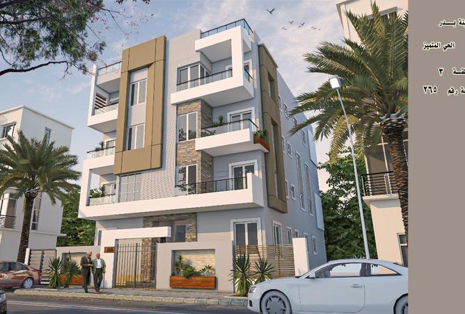 54499400 - Property Main Image