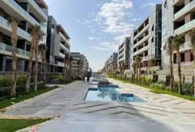 8515810 - الصورة الرئيسية للعقار