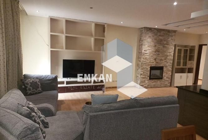 8611265 - Property Image 2