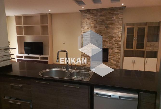 8611265 - Property Image 3