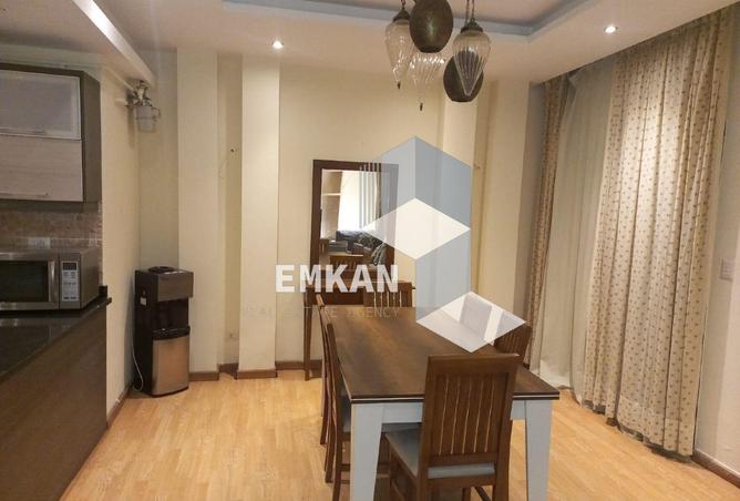 8611265 - Property Main Image