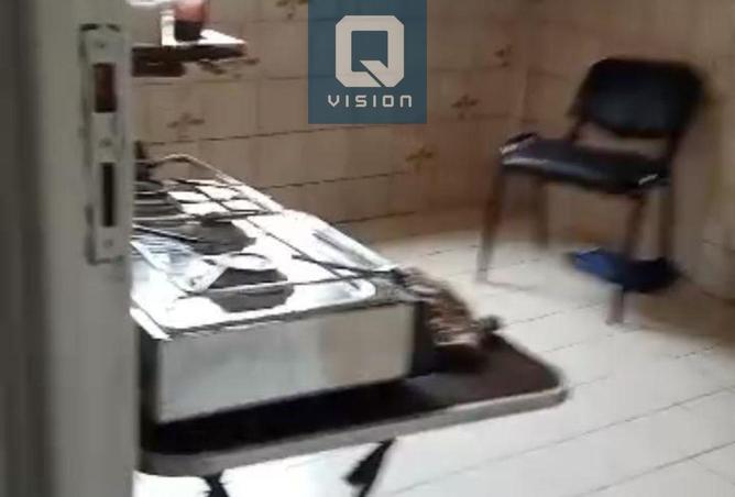 88674072 - الصورة الرئيسية للعقار