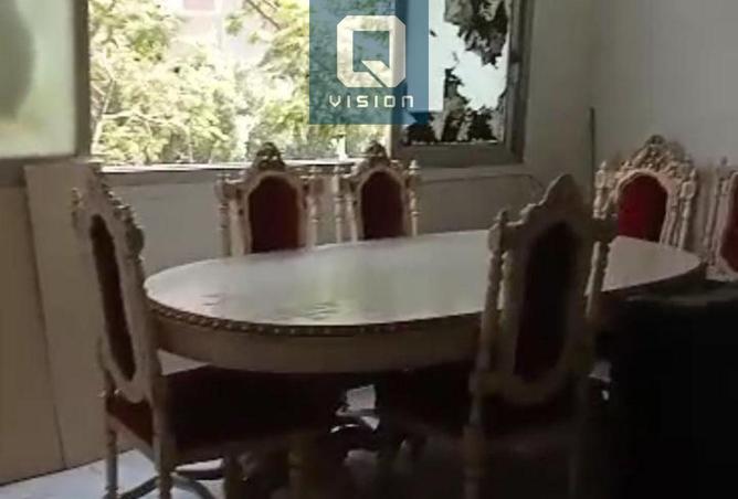 88674072 - صورة العقار 3