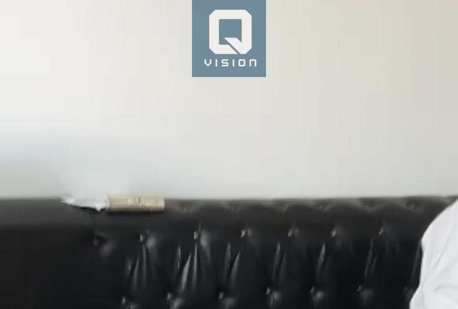 88674072 - صورة العقار 2