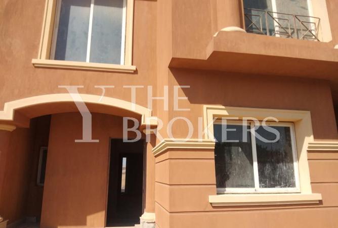 52459860 - صورة العقار 3