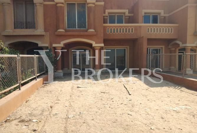 52459860 - صورة العقار 2