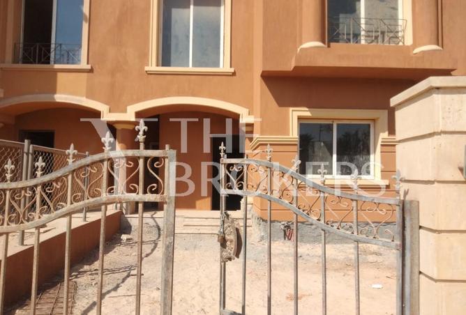 52459860 - الصورة الرئيسية للعقار