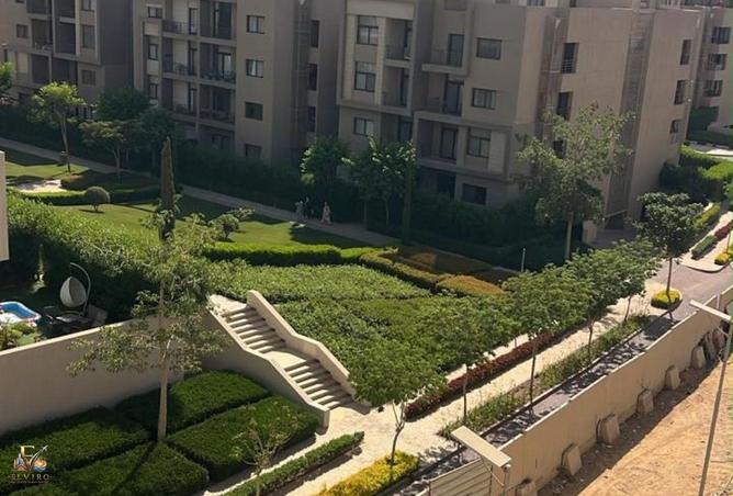 92692408 - الصورة الرئيسية للعقار
