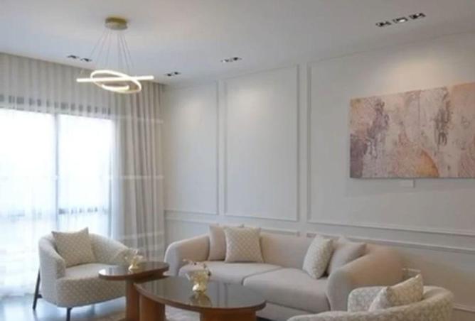 8537597 - Property Main Image