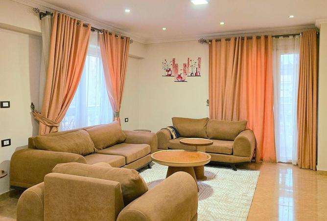 59737606 - الصورة الرئيسية للعقار