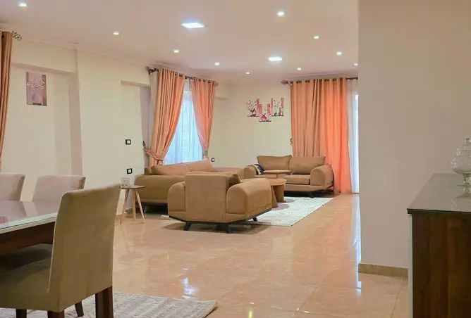 59737606 - صورة العقار 3