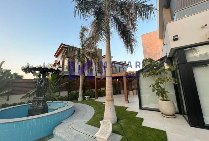 61446324 - صورة العقار 3