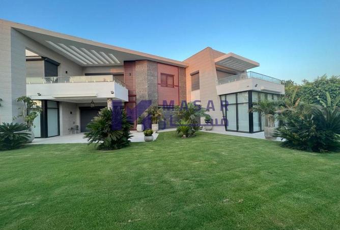 61446324 - الصورة الرئيسية للعقار