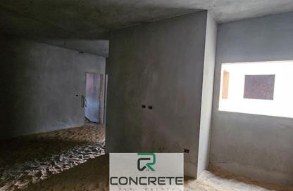 شقة - 3 غرف نوم - 1 حمام للبيع في شارع النصر - الغردقة - محافظة البحر الاحمر شقة - 3 غرف نوم - 1 حمام للبيع في شارع النصر - الغردقة - محافظة البحر الاحمر