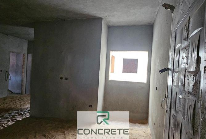 99389080 - Property Image 2