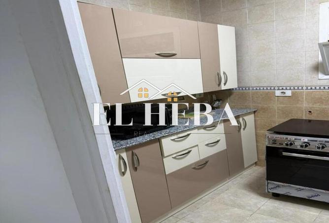 58996051 - Property Image 3