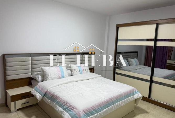 58996051 - Property Image 2