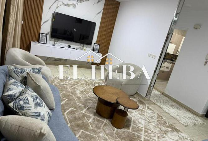 58996051 - Property Main Image