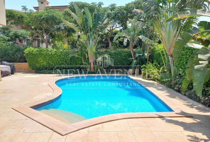 97142029 - Property Image 2