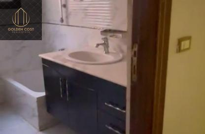 شقة - 2 غرف نوم - 1 حمام للبيع في عمارات النرجس - النرجس - مدينة القاهرة الجديدة - القاهرة شقة - 2 غرف نوم - 1 حمام للبيع في عمارات النرجس - النرجس - مدينة القاهرة الجديدة - القاهرة
