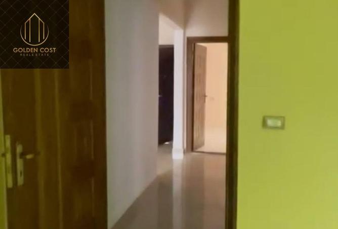 94920681 - الصورة الرئيسية للعقار