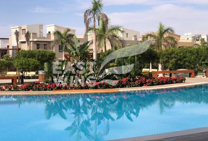 8430323 - صورة العقار 3