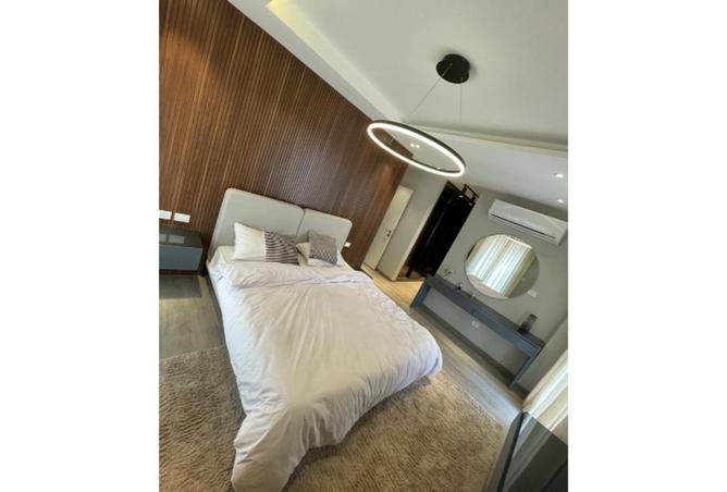 57240410 - Property Image 2