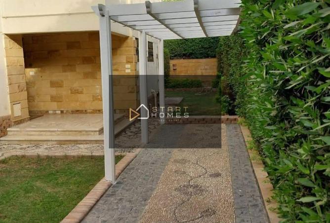 93532155 - الصورة الرئيسية للعقار