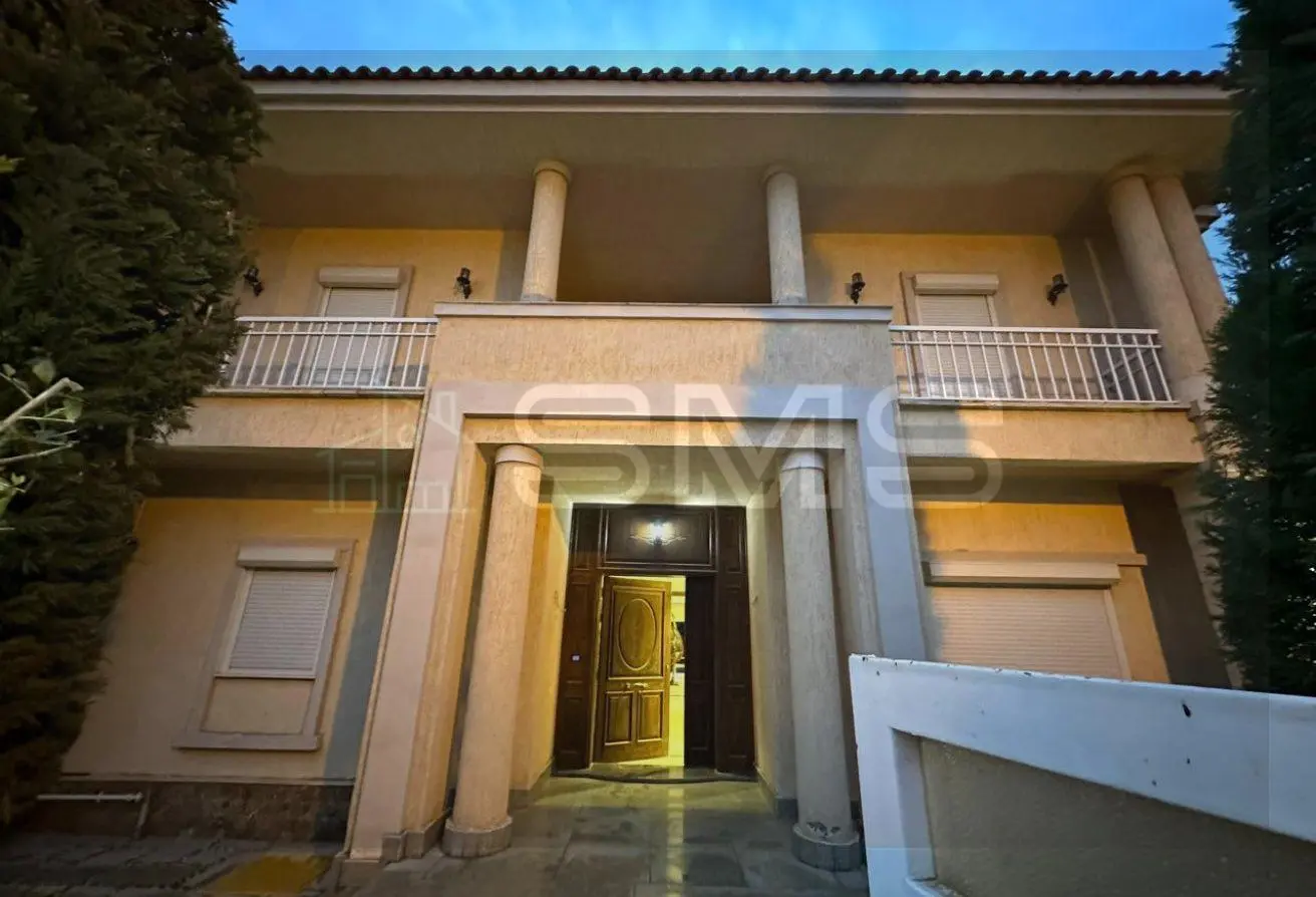 118548353 - Property Main Image