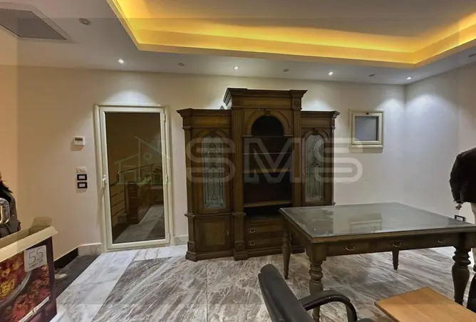 118548353 - Property Image 2