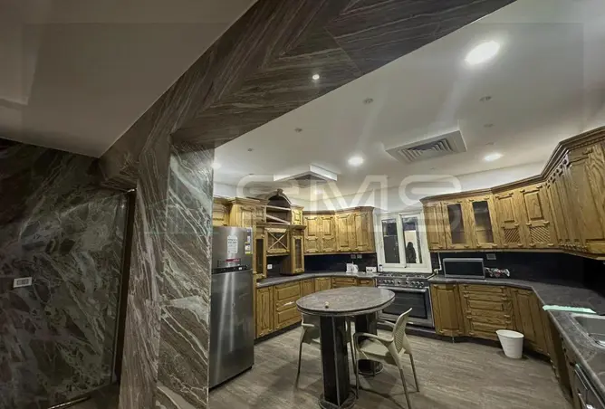 118548353 - Property Image 3