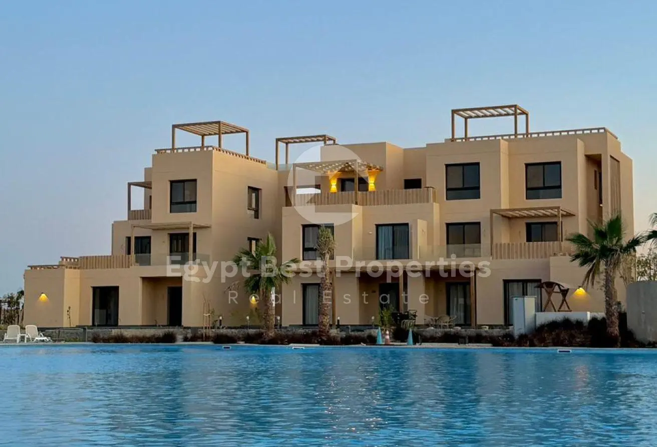 113263067 - الصورة الرئيسية للعقار
