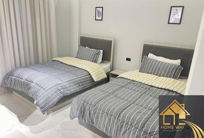 8580551 - Property Image 3