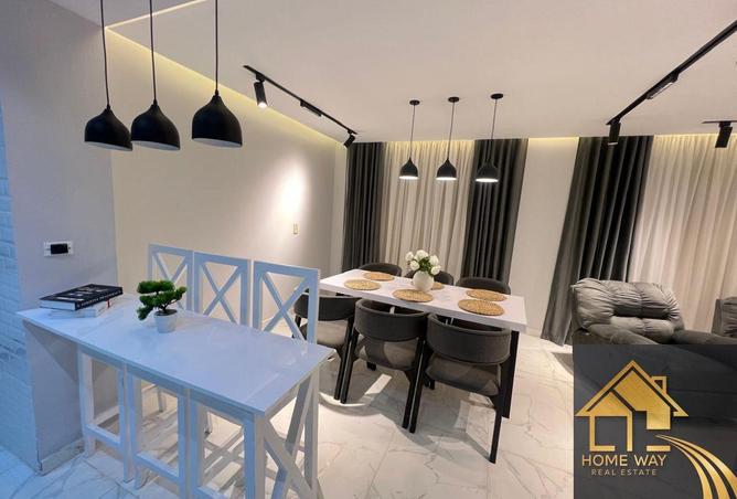 8580551 - Property Image 2